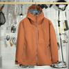 Esquí y snowboard – Chaquetas de esquí