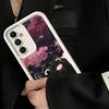 Handyhülle für Samsung Galaxy A17 A16 A15 A14 A13 Katze Niedliches Kätzchen Cartoon A56 A36 A26 A55 A35 A25 A54 A34 A24 A53 A33 A23 A07 A0