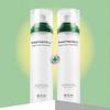 Biohealbo Panthecell Repair Cica Cream Mist 120mL