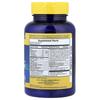 Fiber Smart™, 120 Vegan Capsules