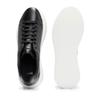 BOSS Bulton Lt N 10240265 Sneakers