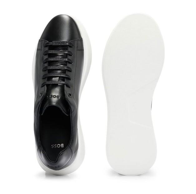 BOSS Bulton Lt N 10240265 Sneakers