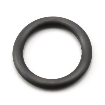 Daytona 94136 Premium Zone Filler Cap Repair O-Ring M20XP1.5