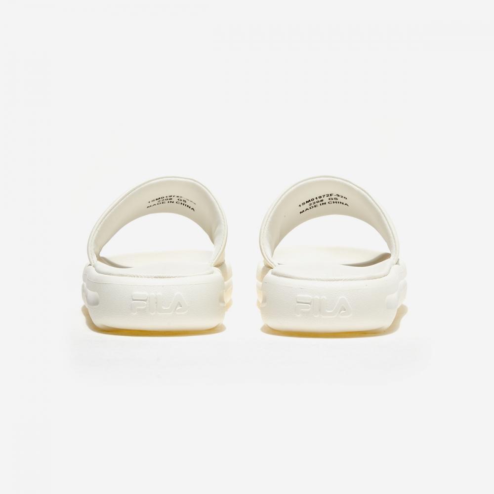 Fila Drifter Tube V2  920 