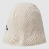 Umbro Unisex Knit Bucket Hat Uq223cht41