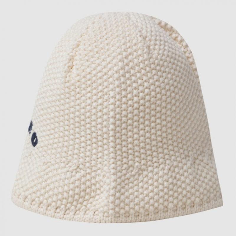 Umbro Unisex Knit Bucket Hat Uq223cht41