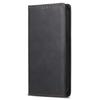 DF-05 For Xiaomi Redmi Note 13 Pro 5G/Poco X6 5G Case RFID Blocking Phone Cover Wallet