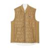 Womens/Ladies Golf Gilet