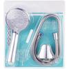 Lijiu Hong High-Pressure Shower Head Set