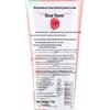 Mentholatum Flower Language Soothing Hand Cream