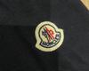 Used MONCLER E20918305150 84556Polo shirt mens