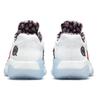 Jordan 11 Cmft Low Quai 54 2021 DJ4893-106