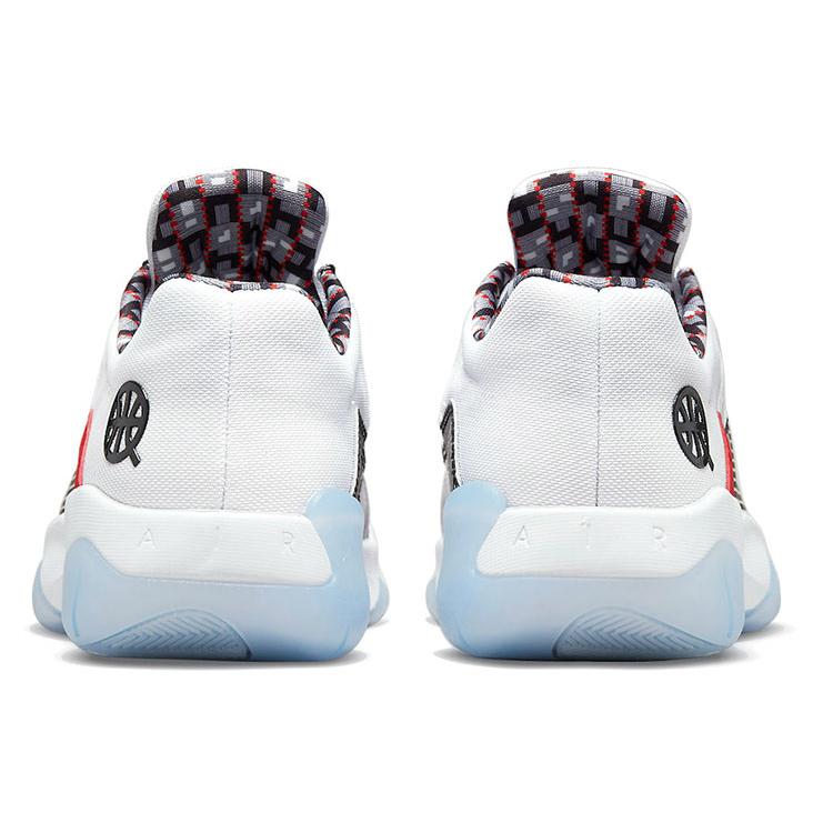 Jordan 11 Cmft Low Quai 54 2021 DJ4893-106