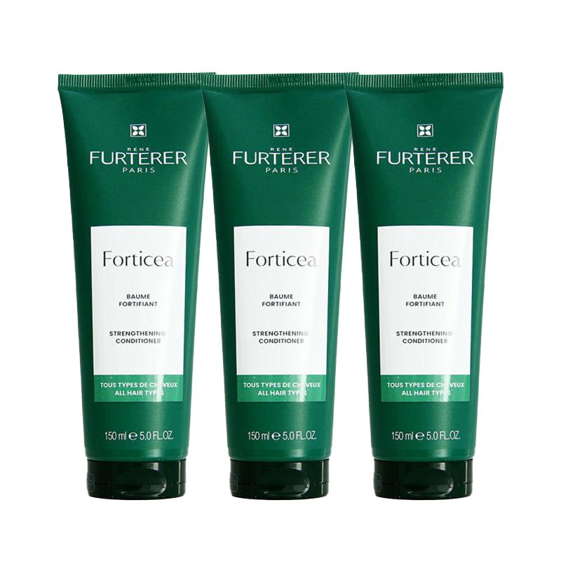RENE FURTERER Fortifying Conditioner