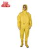Zhongting Level 2 Chemical Protective Suit Kit