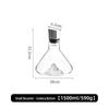 Shangqi Snow Mountain Fast Wine Decanter