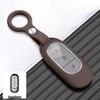 Leapmotor C11 T03 C01 S01 Key Cover: Durable, Anti-fall Protection