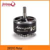 Qishao Avenger 2812 V3 FPV Racing Drone Motor
