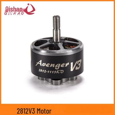 Qishao Avenger 2812 V3 FPV Racing Drone Motor