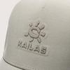 KAILAS Baseball Cap