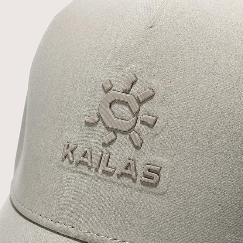 KAILAS Baseball Cap