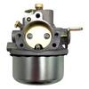 For Kohler Engine Carb Carburetor For K90 K91 K141 K160 K161 K181 Engines M8E7