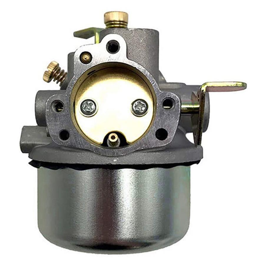 For Kohler Engine Carb Carburetor For K90 K91 K141 K160 K161 K181 Engines M8E7