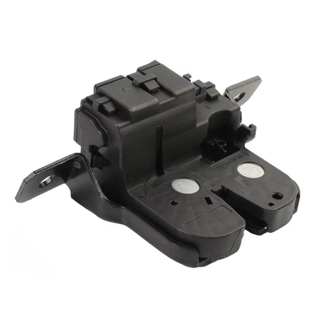 Trunk Latch Actuator For Trunk Lid Lock Actuator Motor 51247304559 M2 F22 F23 F87