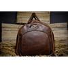 leather duffel weekender bag men duffle bag full grain leather overnight weekend bag travel gifts for him gym boyfriend holdall