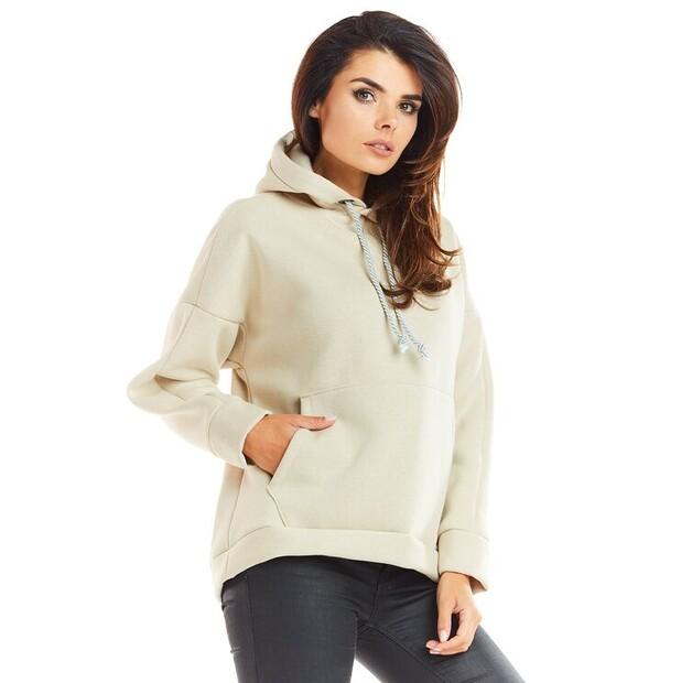 Блуза Infinite You M223 EU L_XL