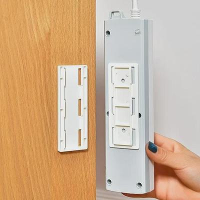 Bağlantı elemanları ve kancalar – Bağlantı elemanları