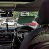 Illegal Parking Warning Stickers - Vibrant Green Parking Violation Notices - Stick-It-And-Forget-It Adhesive - 55 Pcs Private Parking Violation