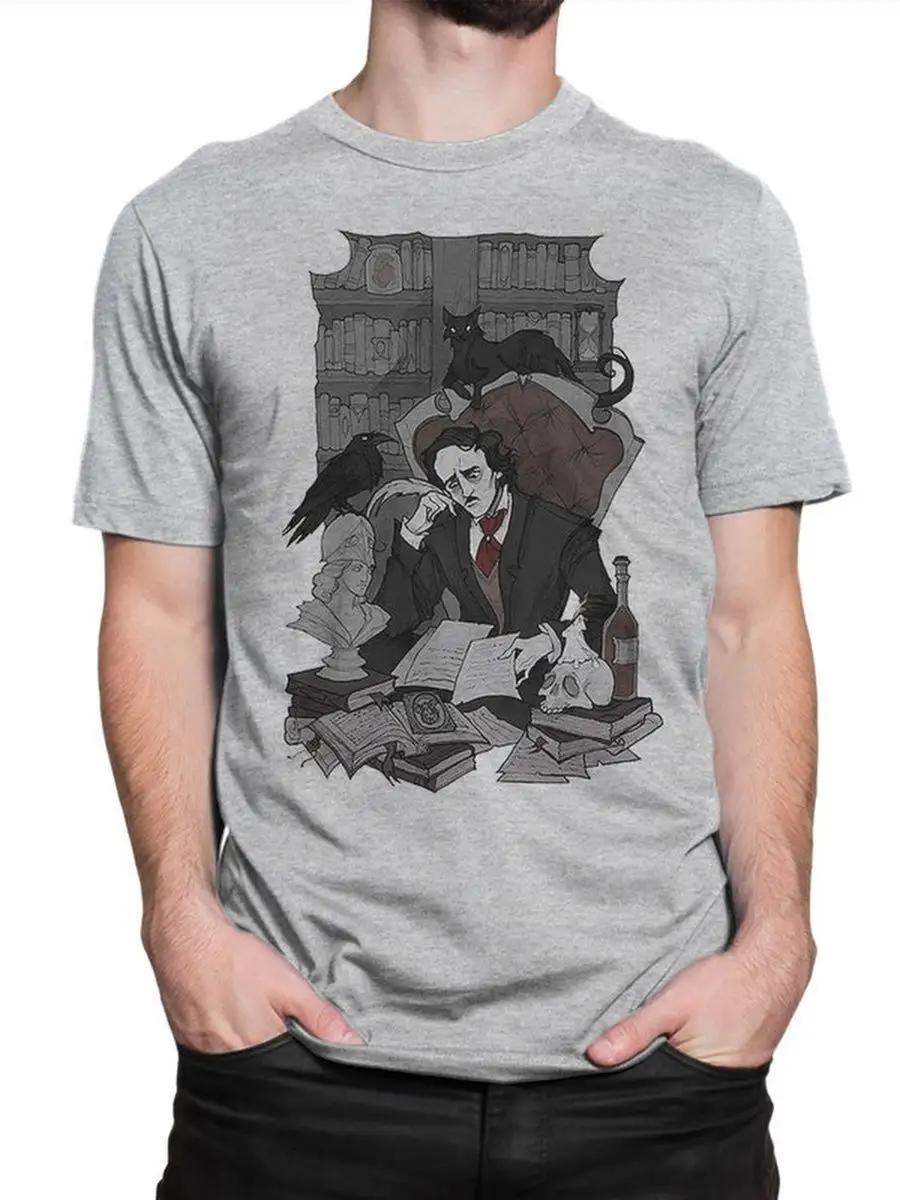 Bring Me the Horizon / BMTH / Рок-футболка M