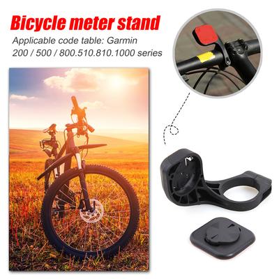 Accesorios para bicicletas – Soporte de teléfono para bicicleta