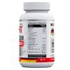 Magnesium Bisglycinate with B6, Magnesium Bisglycinate, MST (36288034)