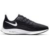 Nike Air Zoom Pegasus 36 Black Women's AQ2209-004