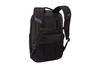 Thule Accent Black Backpack, Capacity 26L, 3204816,