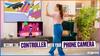 Just Dance 2026 LE Bilingual American Switch (Code-In-Box) (North Import) –