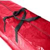 48''-65'' Inch Large Christmas Tree Storage Bag Fits Up to 9 ft. Artificial Trees