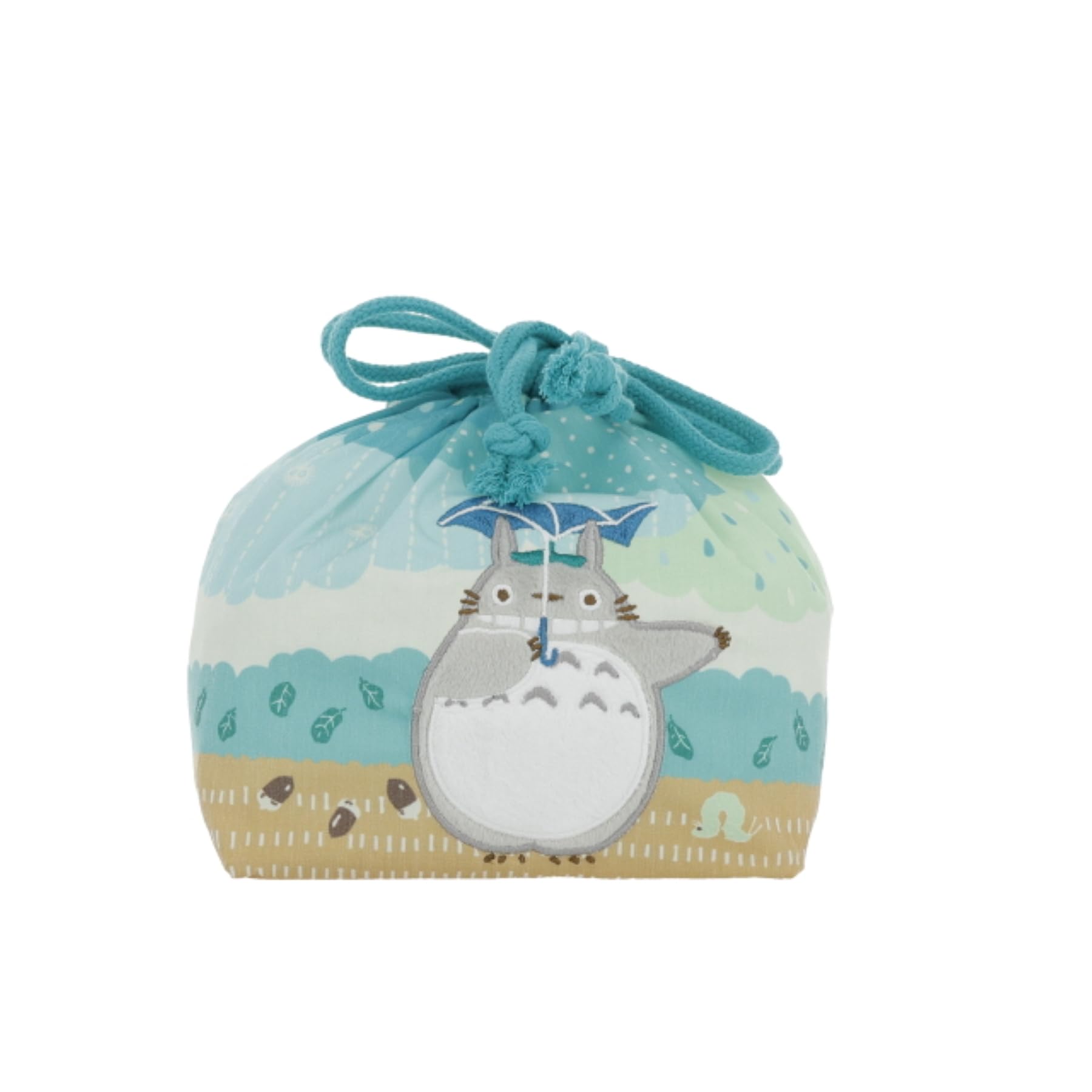 

Сумка для бенто Marushin с Моим соседом Тоторо Капли дождя Идеально подходит для и Начальная школа Подходит для мальчиков и Дизайн персонажа Ластовица, Дизайн, Дизайн,