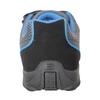 Mountain Warehouse Kinder-/Kinder Mars Trainer