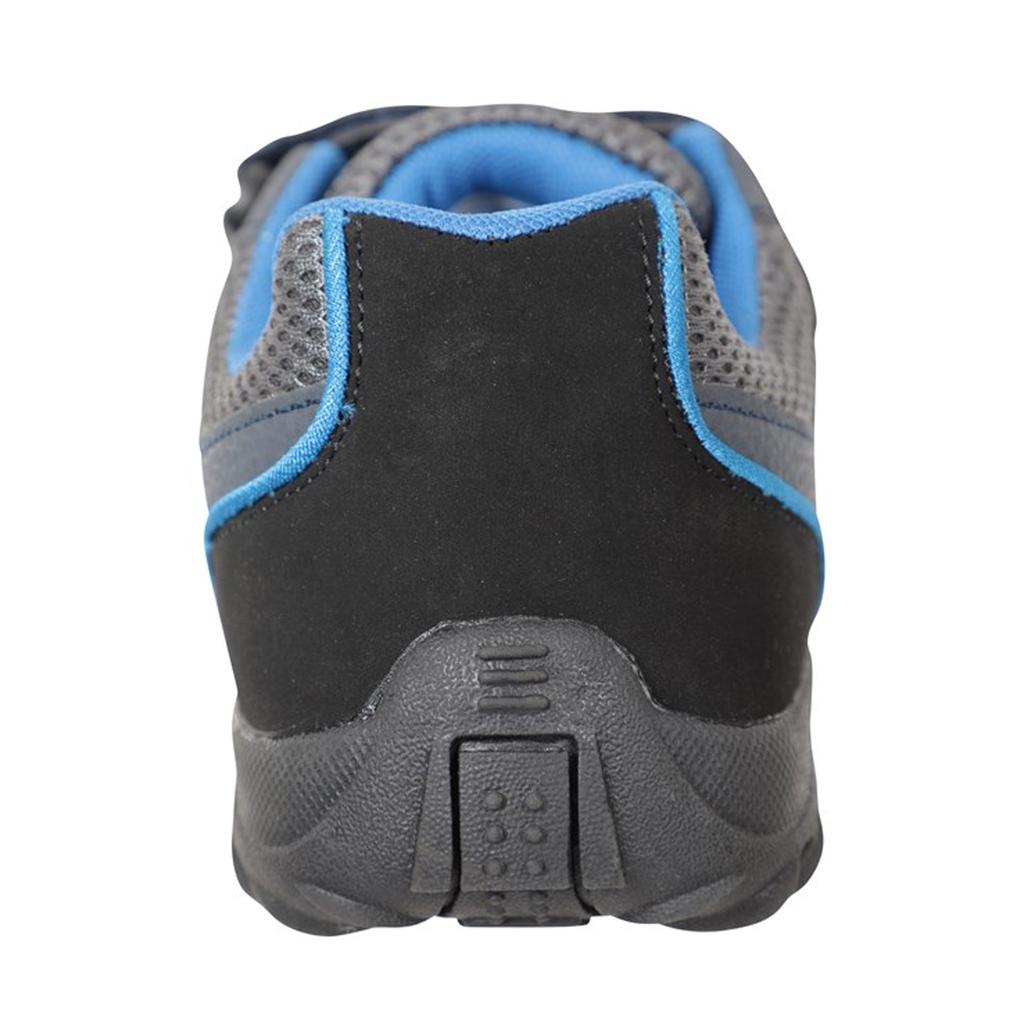 Mountain Warehouse Kinder-/Kinder Mars Trainer