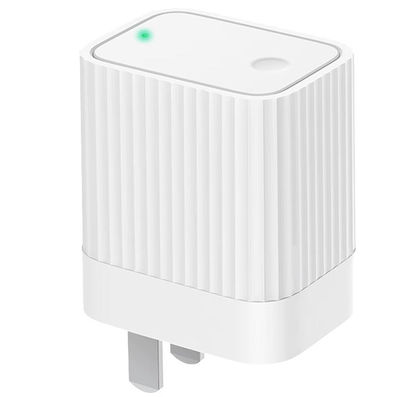 

Qingping Smart Bluetooth Gateway