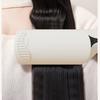 Fashion Hair Curler Hair Styling Machine 32mm Electric Hair Curler Electric Hair Curling Iron Suitable for Home Use