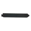 Practical Access Cover 1pcs 97129-3S000 971293S000