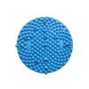 Acupressure Foot Massage Pad: Soft Silicone Board for Plantar and Toe Pressure Relief
