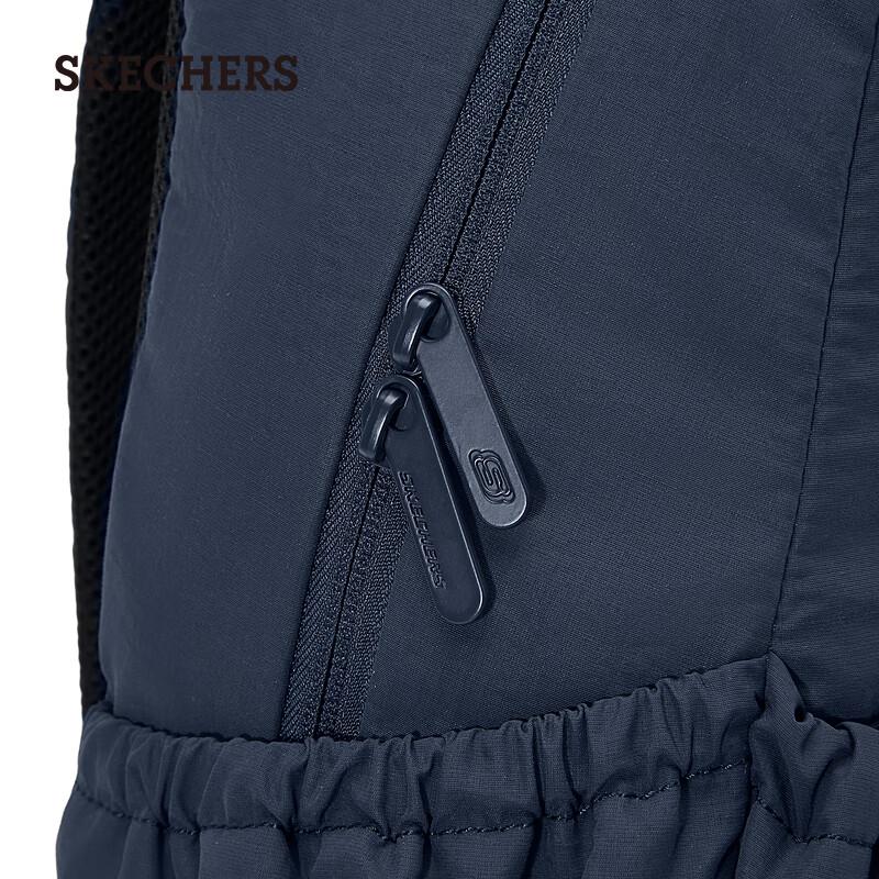 Skechers L125U078 Everyday Backpack