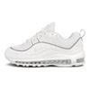Air Max 98 Triple White Femei AH6799-114