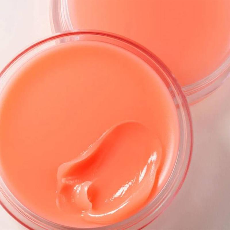 DR.F5 Exosome Collagen Plumping Lip Mask 10g