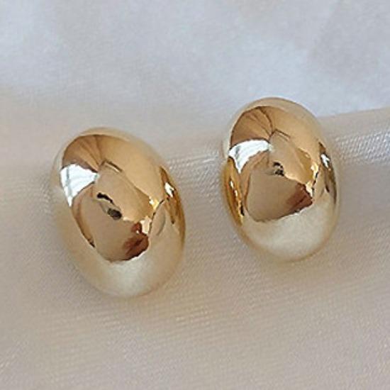 

Серьги Doudou Женские Весенние Новые Модные Нишевый Дизайн Высококлассные Серьги-пусеты